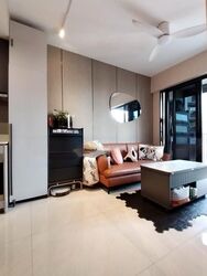 Riverfront Residences (D19), Apartment #499195021